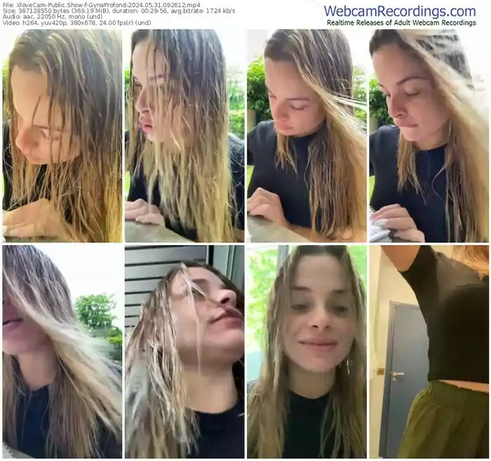 2024/05/31/xlovecam-gynaprofond-09-26-12