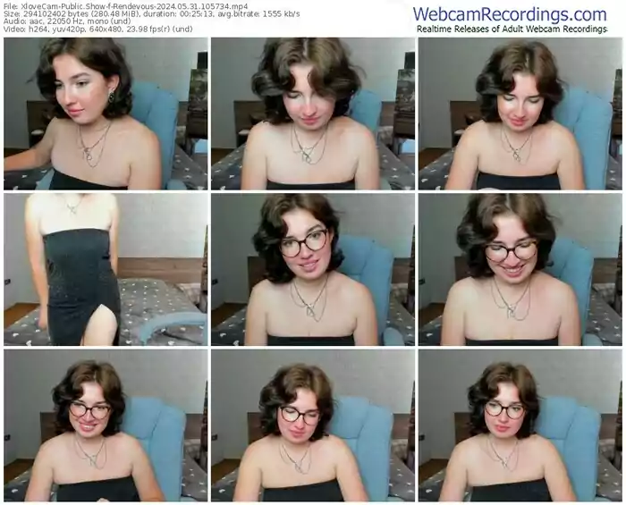 2024/05/31/xlovecam-rendevous-10-57-34