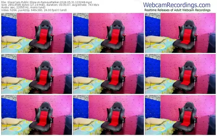 2024/05/31/xlovecam-famousparker-10-32-48
