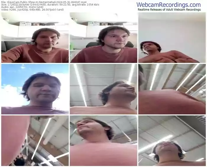 2024/05/31/xlovecam-nectarinefad-09-40-47