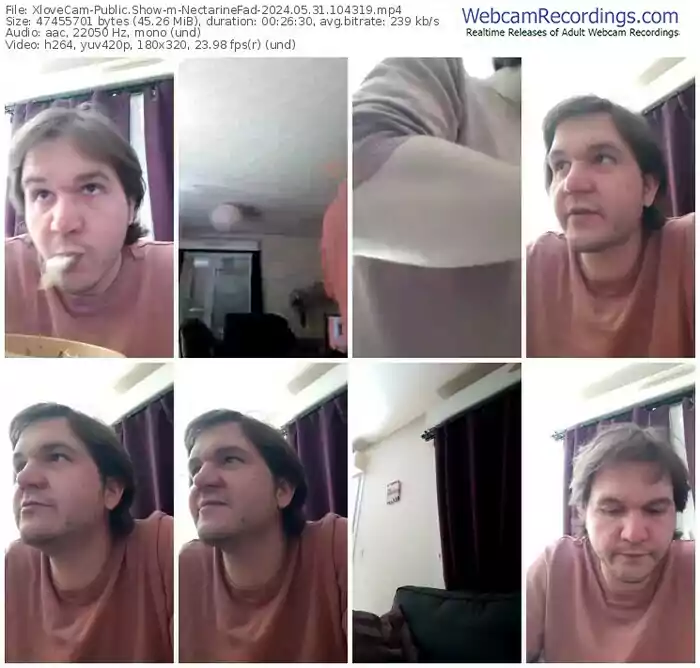 2024/05/31/xlovecam-nectarinefad-10-43-19