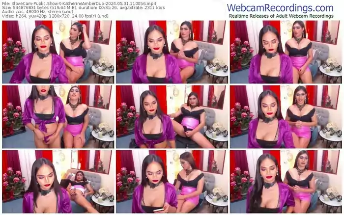 2024/05/31/xlovecam-katherineamberduo-11-00-56