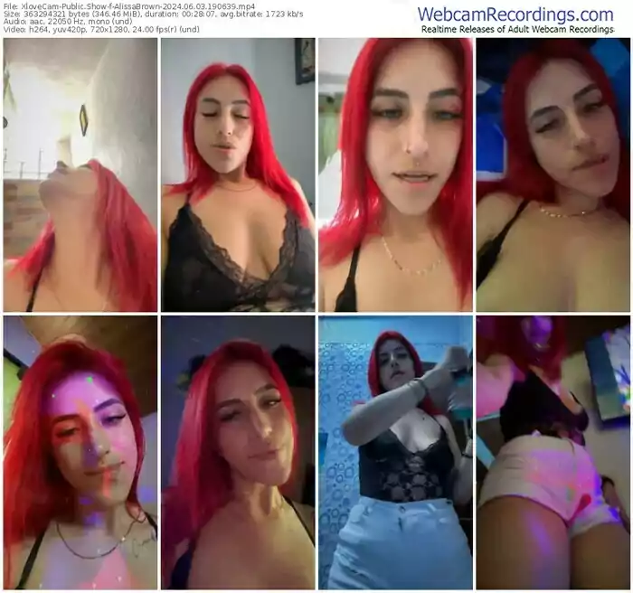 2024/06/03/xlovecam-alissabrown-19-06-39