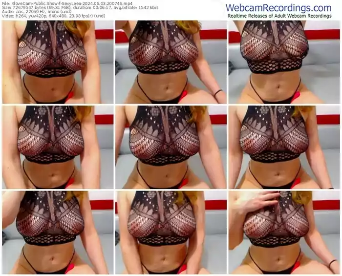 2024/06/03/xlovecam-sexyleea-20-07-46