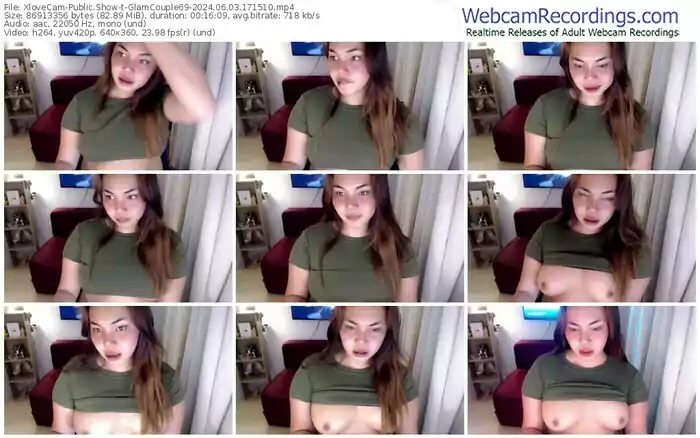 2024/06/03/xlovecam-glamcouple69-17-15-10