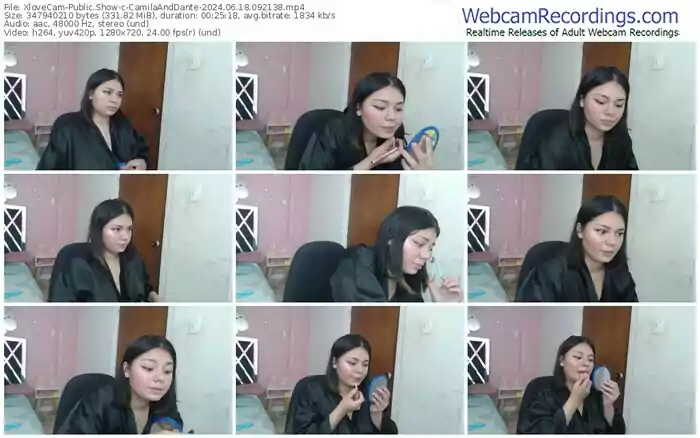 2024/06/18/xlovecam-camilaanddante-09-21-38