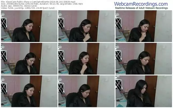 2024/06/18/xlovecam-camilaanddante-13-38-29