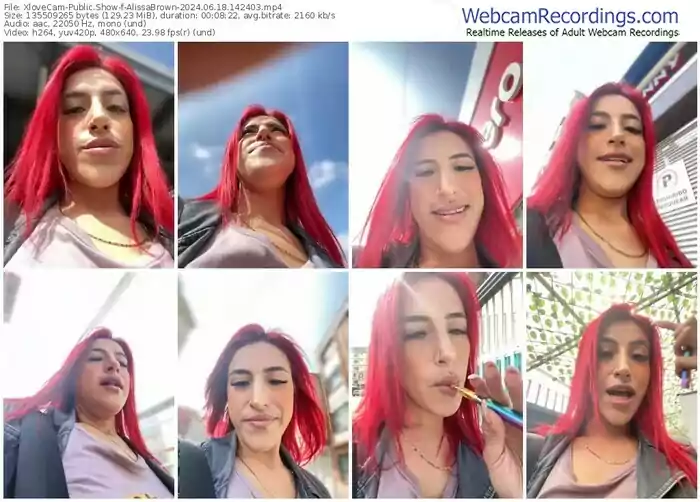 2024/06/18/xlovecam-alissabrown-14-24-03