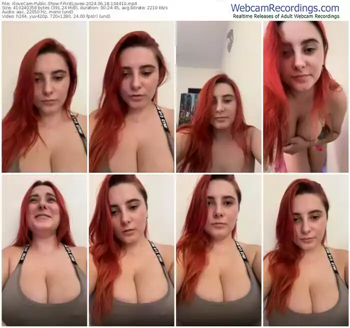 2024/06/18/xlovecam-firstlovee-10-44-10