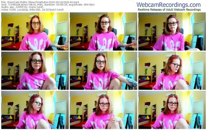 2024/06/18/xlovecam-karkutie-09-21-42