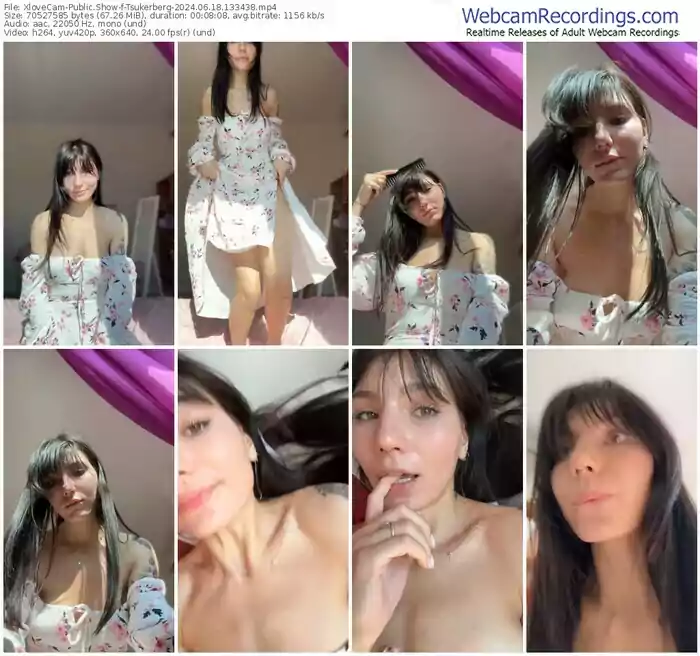 2024/06/18/xlovecam-tsukerberg-13-34-38