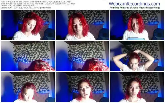 2024/06/18/xlovecam-camilaanddante-12-10-57