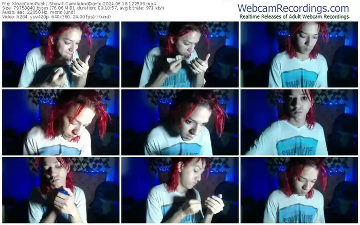 2024/06/18/xlovecam-camilaanddante-12-25-09