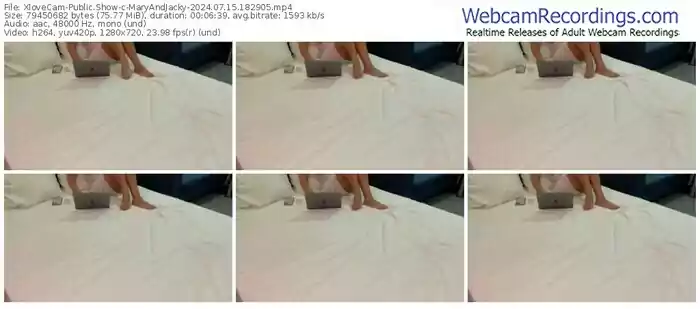 2024/07/15/xlovecam-maryandjacky-18-29-05