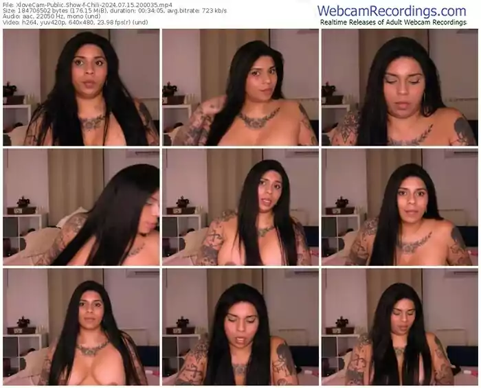 2024/07/15/xlovecam-chili-20-00-35
