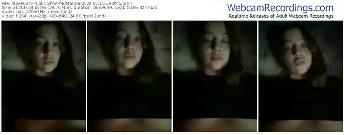2024/07/15/xlovecam-elmarina-19-08-45