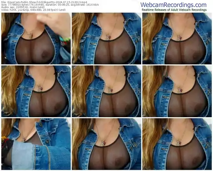 2024/07/15/xlovecam-gilliskquirtty-21-20-13