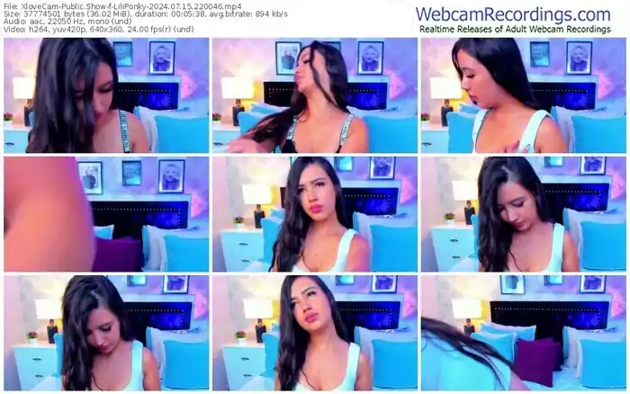 2024/07/15/xlovecam-liliponky-22-00-46
