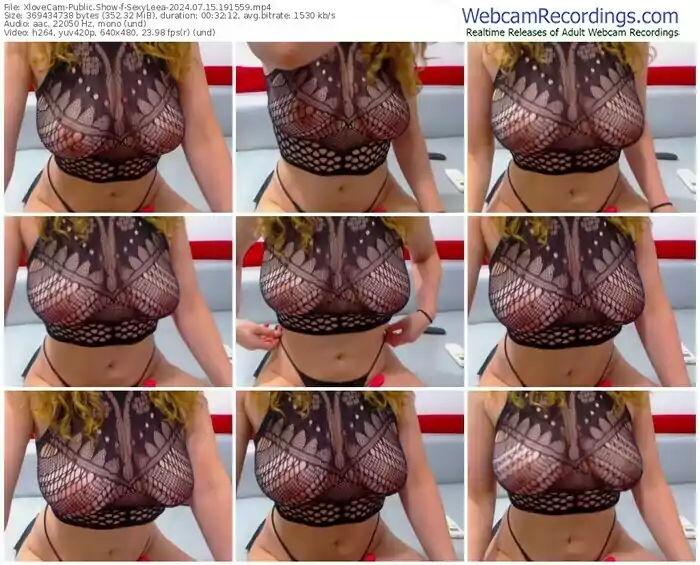 2024/07/15/xlovecam-sexyleea-19-15-59