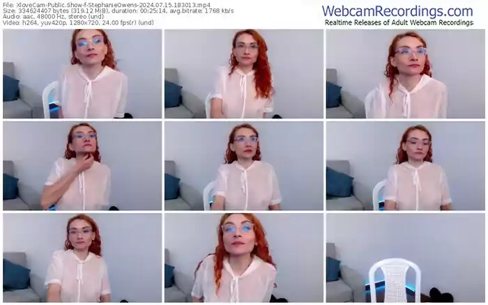 2024/07/15/xlovecam-stephanieowens-18-30-13