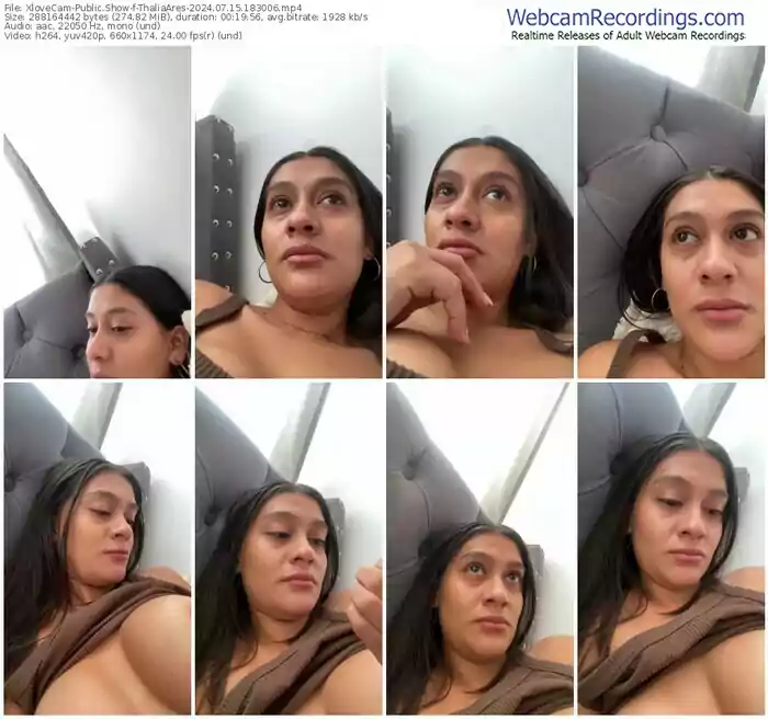 2024/07/15/xlovecam-thaliaares-18-30-06