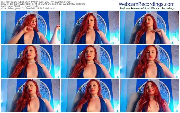 2024/07/15/xlovecam-valeriescot-18-29-27