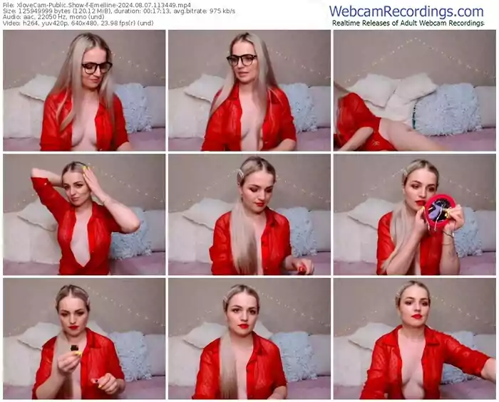 2024/08/07/xlovecam-emelline-11-34-49