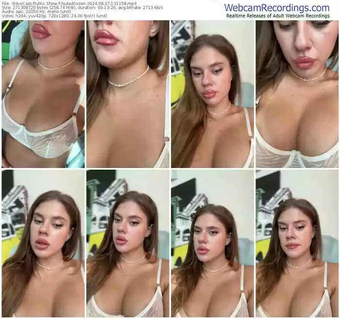 2024/08/07/xlovecam-nutaalisson-13-11-58