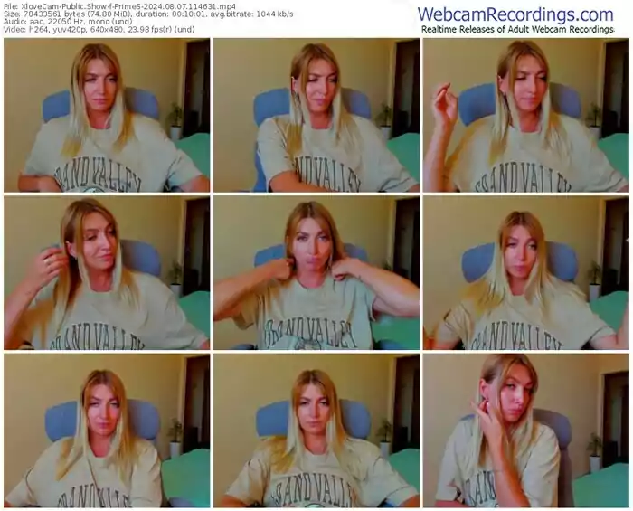 2024/08/07/xlovecam-primes-11-46-31