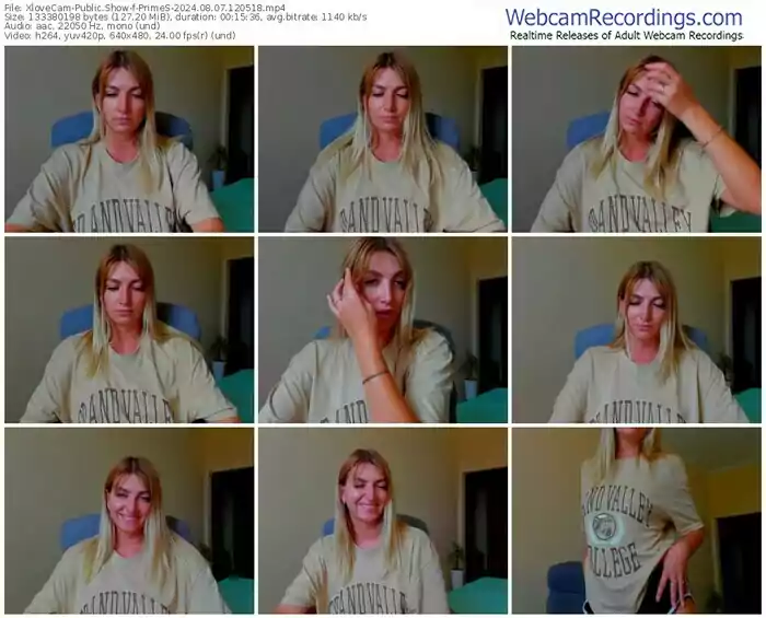 2024/08/07/xlovecam-primes-12-05-18