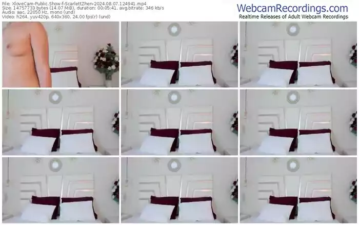2024/08/07/xlovecam-scarlettzhen-12-49-41