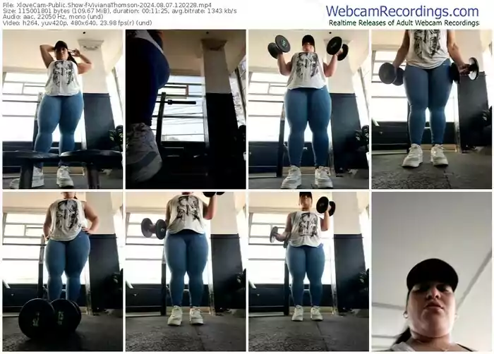2024/08/07/xlovecam-vivianathomson-12-02-28