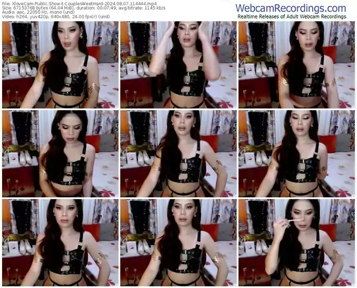 2024/08/07/xlovecam-couplesweethard-11-44-44