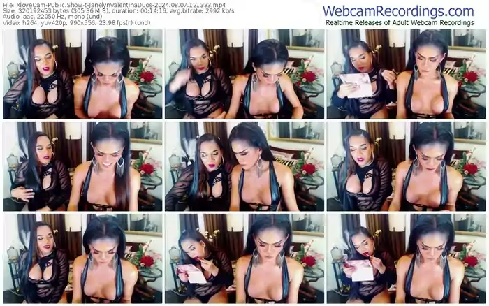 2024/08/07/xlovecam-janelynvalentinaduos-12-13-33