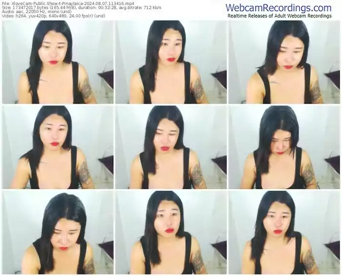 2024/08/07/xlovecam-pinaylaica-11-34-16