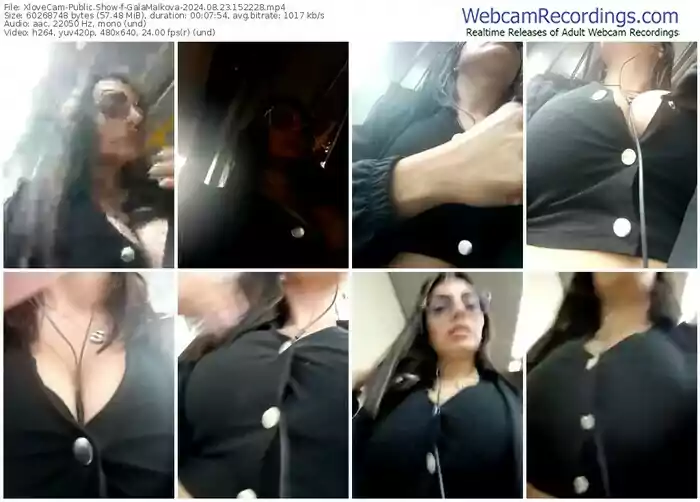 2024/08/23/xlovecam-galamalkova-15-22-28