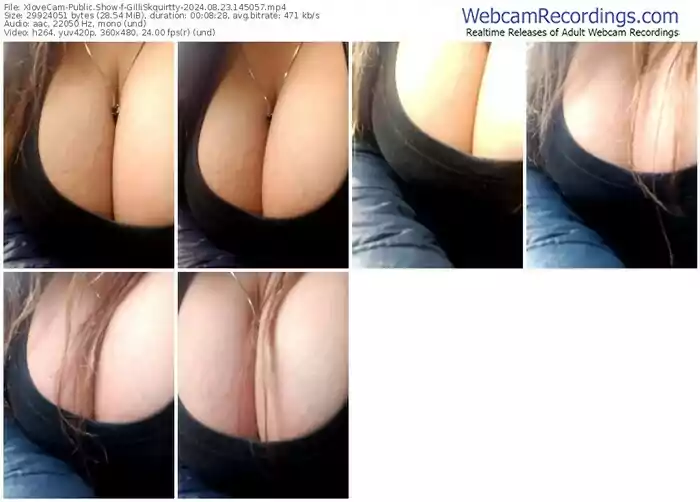 2024/08/23/xlovecam-gilliskquirtty-14-50-57