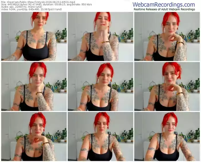 2024/08/23/xlovecam-innysik-14-05-31