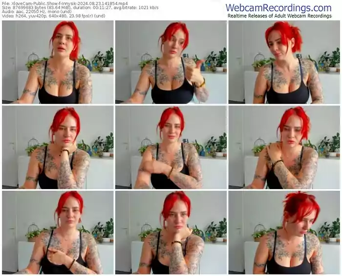 2024/08/23/xlovecam-innysik-14-18-54