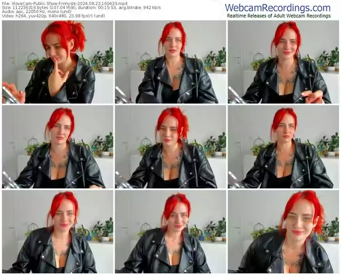 2024/08/23/xlovecam-innysik-16-04-33