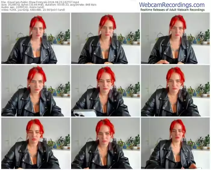 2024/08/23/xlovecam-innysik-16-27-07