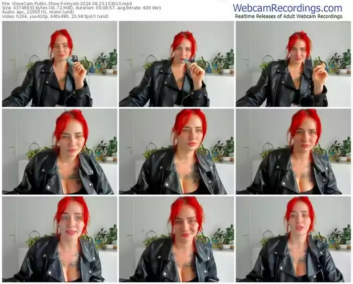2024/08/23/xlovecam-innysik-16-39-10