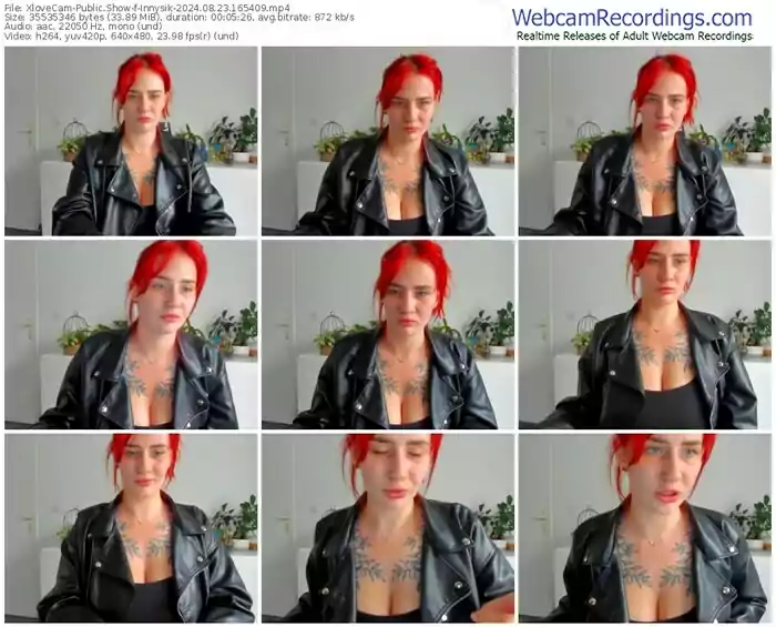 2024/08/23/xlovecam-innysik-16-54-09