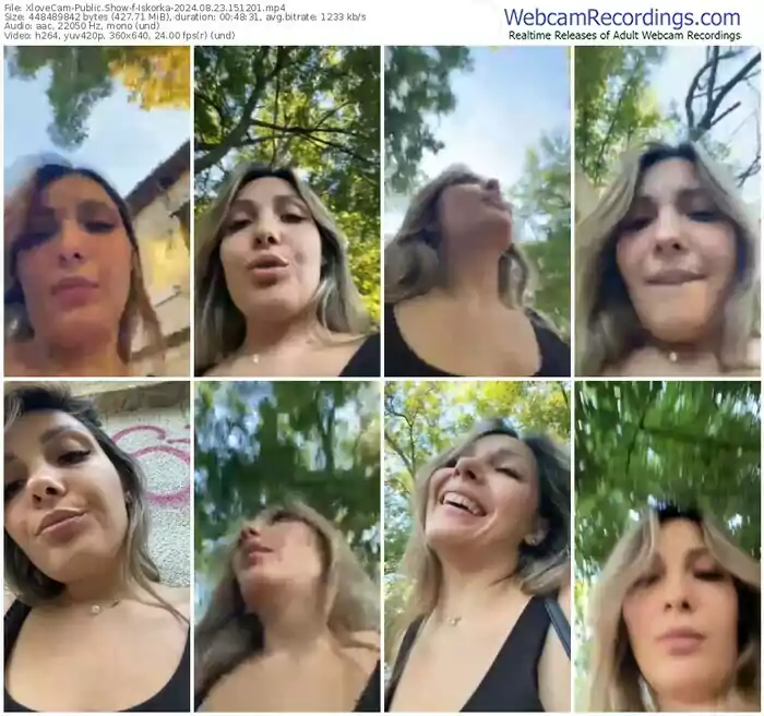 2024/08/23/xlovecam-iskorka-15-12-01