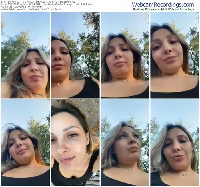 2024/08/23/xlovecam-iskorka-16-08-19