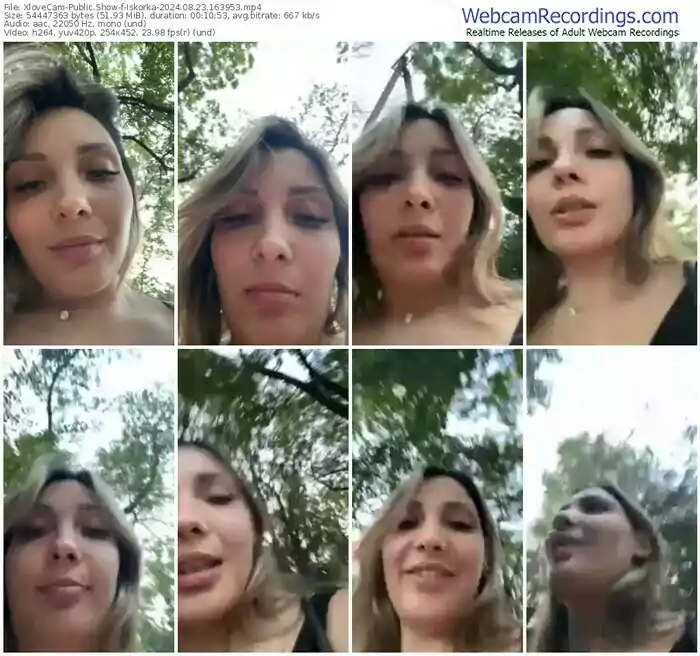 2024/08/23/xlovecam-iskorka-16-39-53