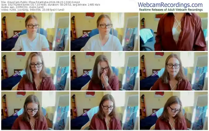 2024/08/23/xlovecam-karkutie-12-24-10