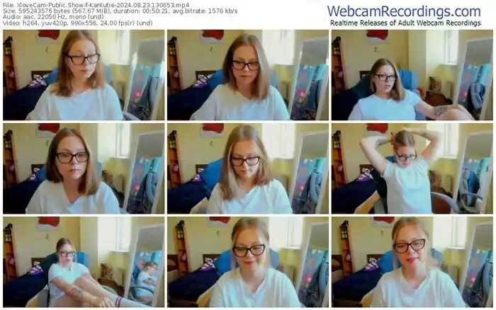 2024/08/23/xlovecam-karkutie-13-06-53