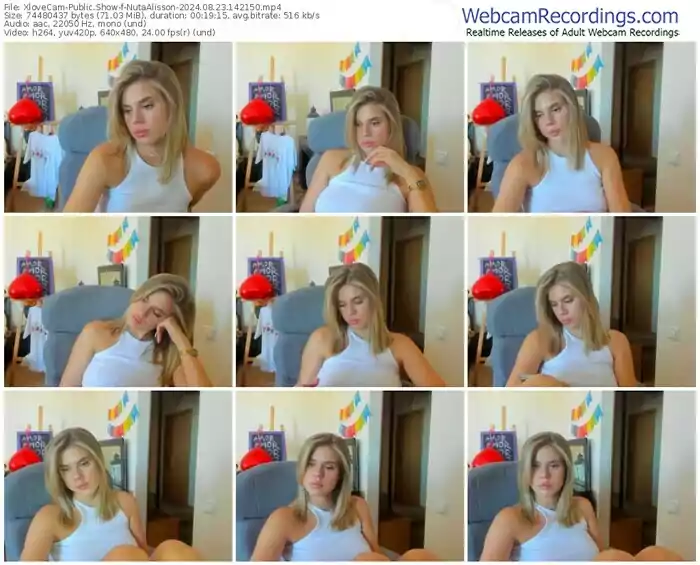 2024/08/23/xlovecam-nutaalisson-14-21-50