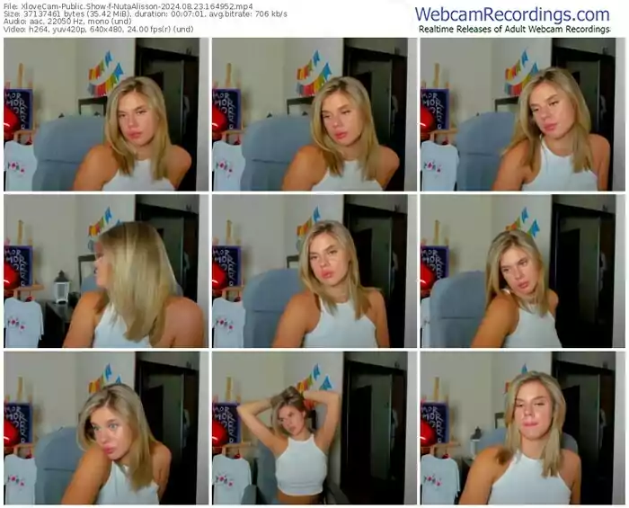 2024/08/23/xlovecam-nutaalisson-16-49-52